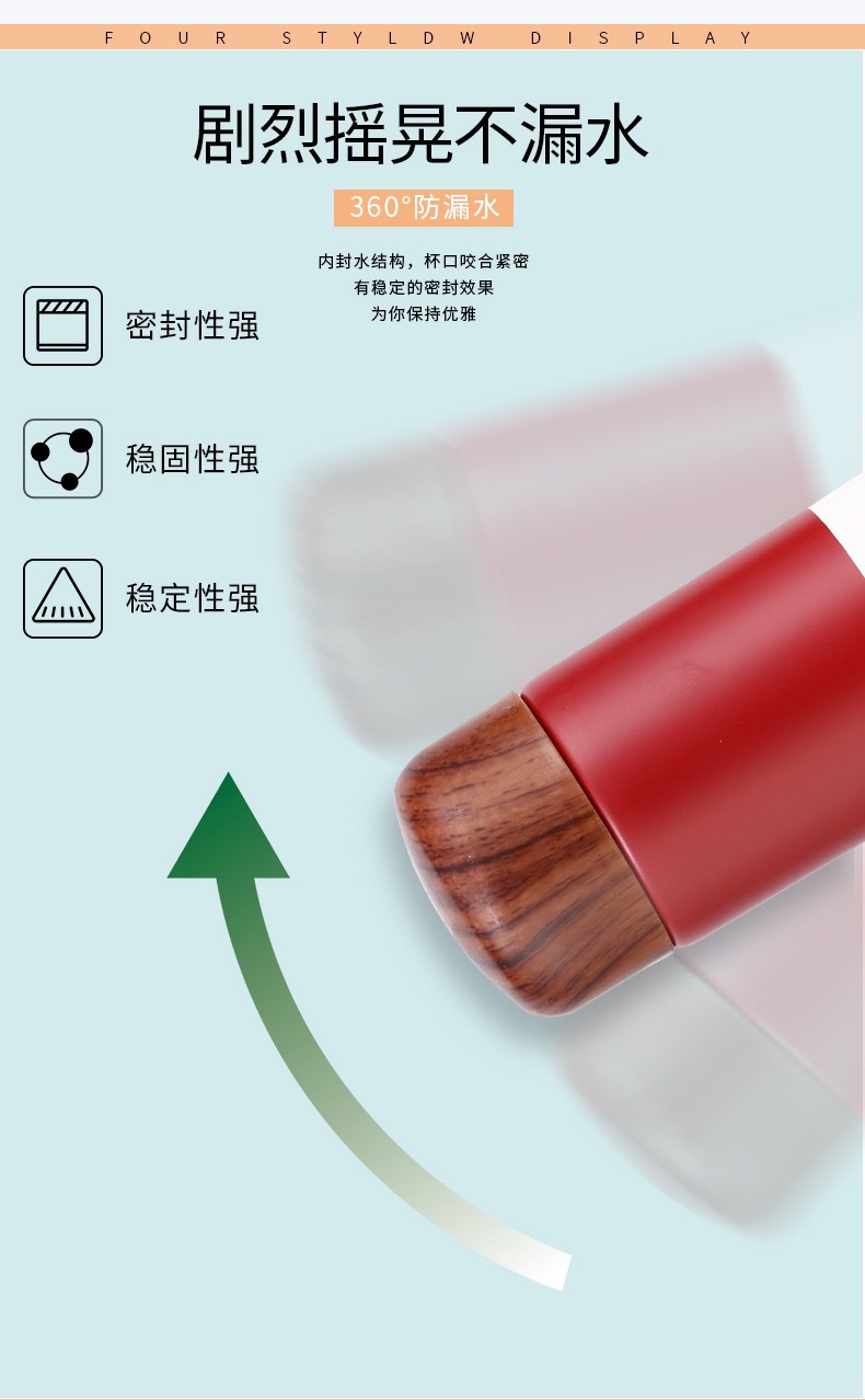 4b0d3c9ea1b2bdfa2c9c62f19a7895