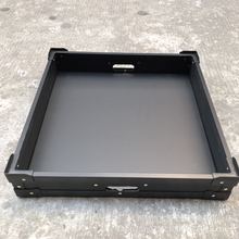 ���o늜\�� PCB�����Ԫ���·���ռ{�� PP����������������D��