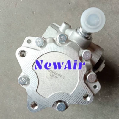 CHERY AMULET üçün A113407020 gücləndirici nasos