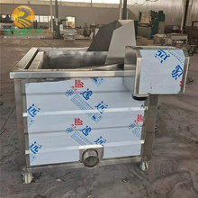 �����~��ը�i������ը� �i���uצ��ը�C �Lζ�u�K�Ԅӿ؜���ը�C