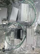 �ձ������B����|FA-LTBGT2R4CBL05�h�r