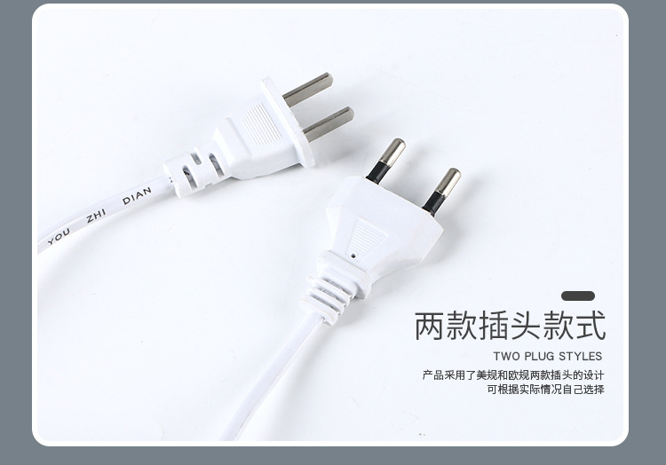 详情_08.jpg