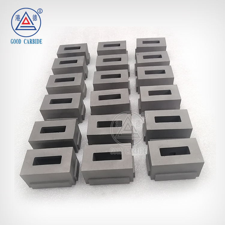 �۵�Ӳ�ʺϽ�YN15 �޴������Ͻ�ģ Ӳ�ʺϽ�ģ�Ǵ���ģ��