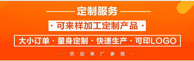 5d879ac74bea6aec732e4d1fed4039