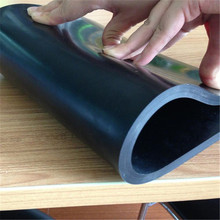 EPDM���z�� ��Ԫ�ұ����z�� ���z�| 3M���z���zƤ �ӹ��ܷ�|Ƭ