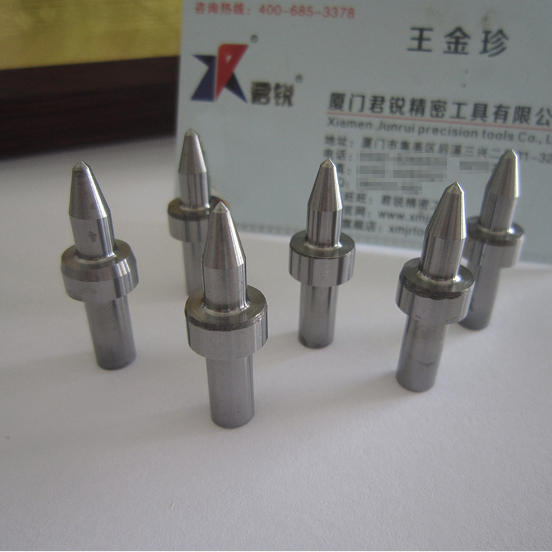 AJR特价销售M4 M5  M6  M8热熔钻 拉伸钻 不锈钢用钢用都有现货