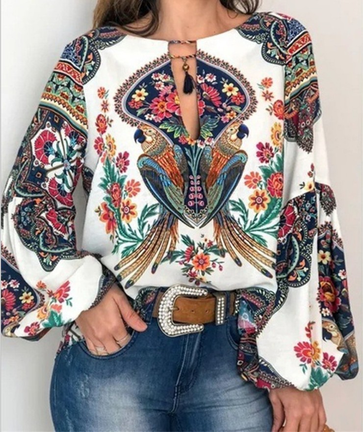 15107546389_1074290553