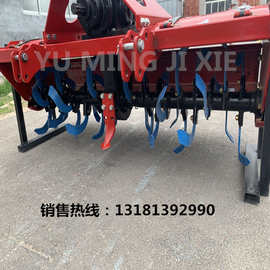 定制加工圆盘耙旋耕耙厂家供应圆盘耙 翻地耙图片价格视频
