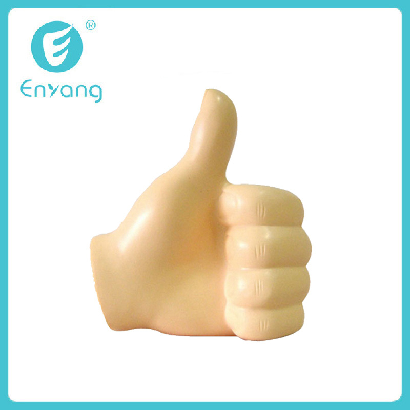 �۰���PU����ѹ������ѹ��߹�������Ʒ��ӡlogo  Сȭͷ