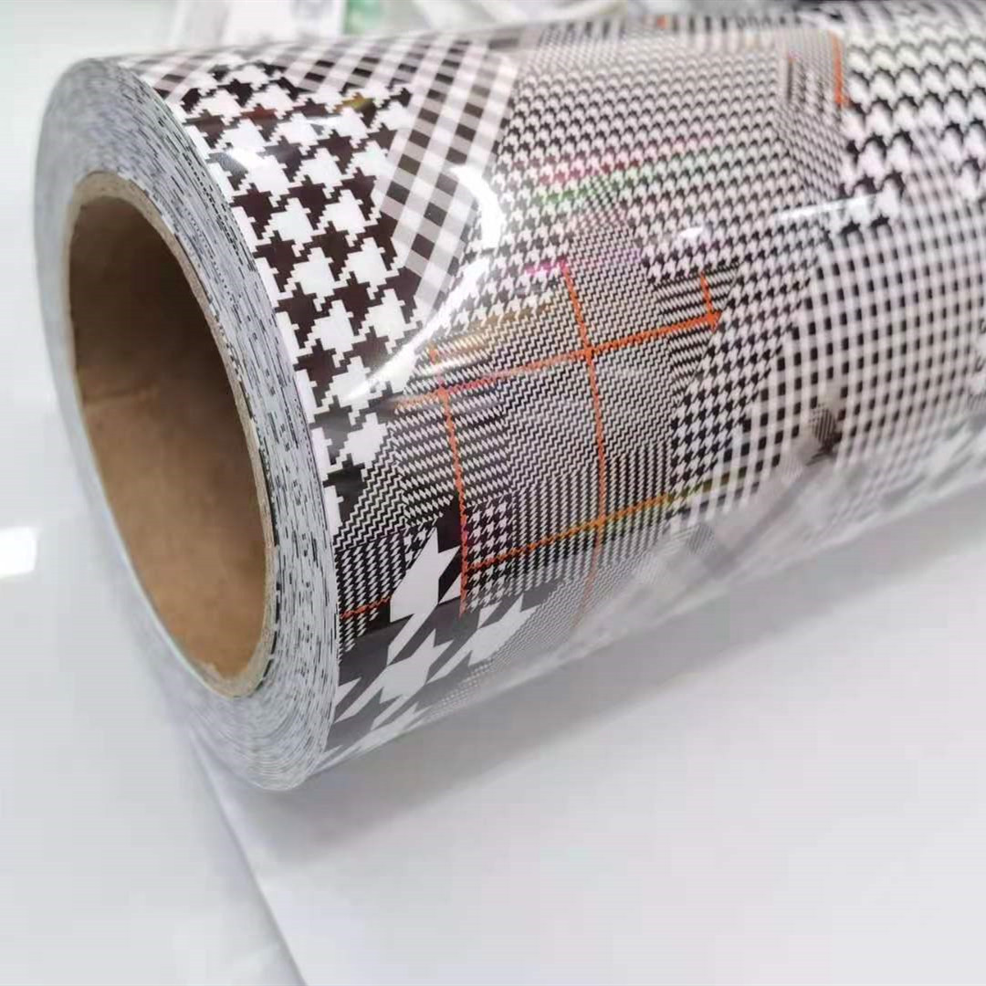 8b132c40d56ecd9a6d094538e37ad8