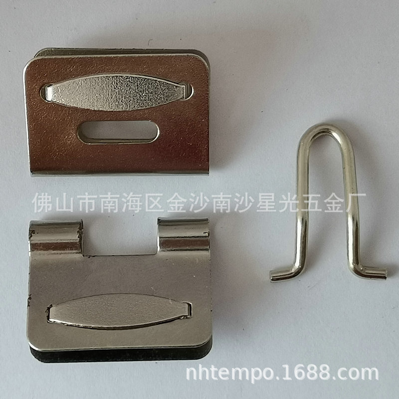 18020983992_1928834465