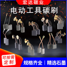 朽Ӷ늄ӹ̼ˢʯīƷ늙C̼ˢСL