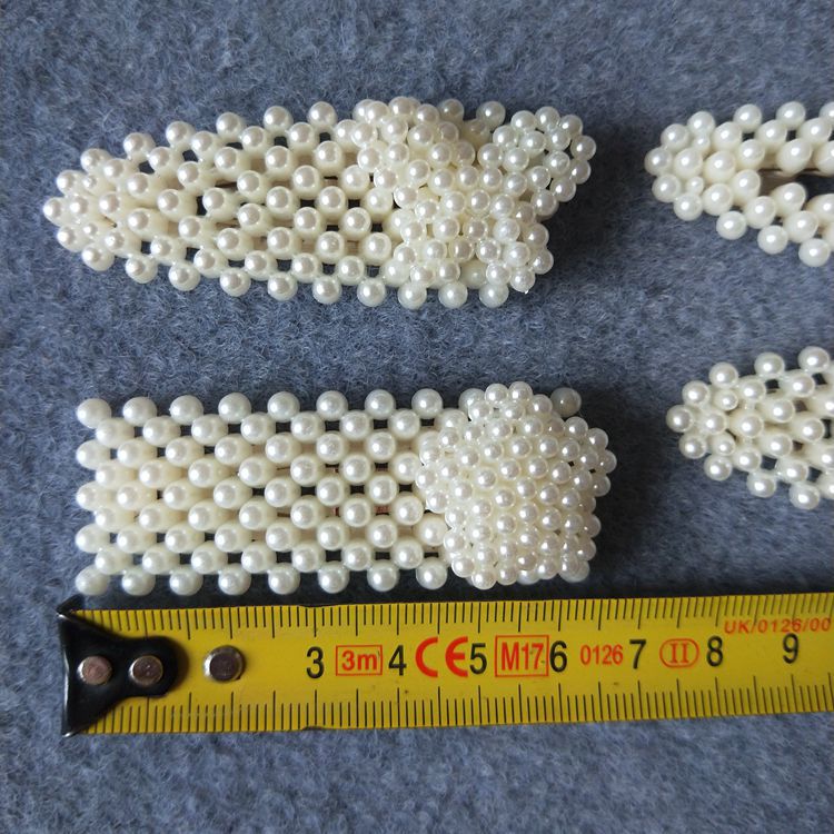 IMG20190704111614_副本