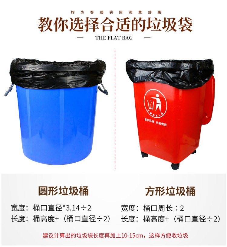 大垃圾4