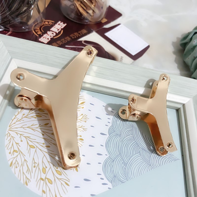 QQ图片20201011191547