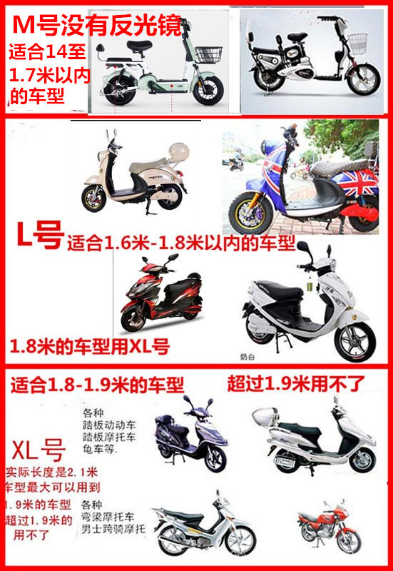 a1811269f375b97e7b6fa34bc6c583