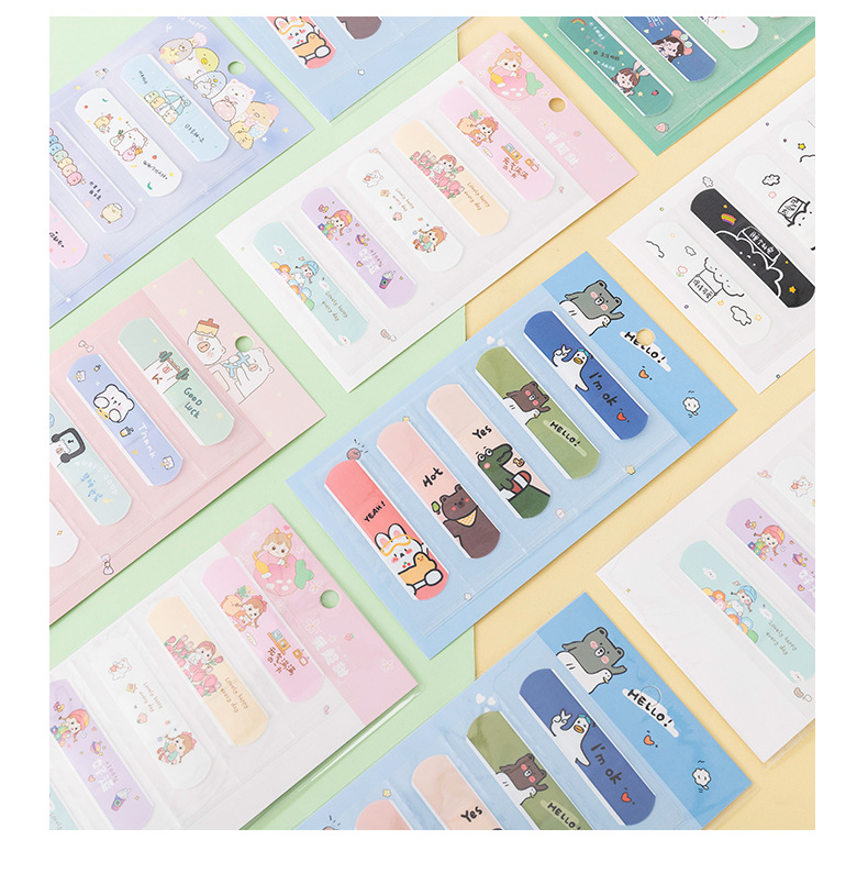 片装创可贴_11