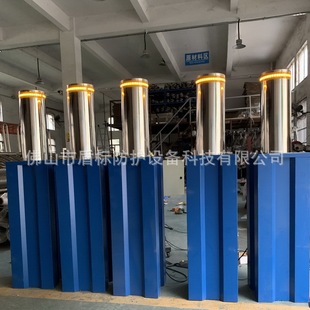 ����ȫ�Ԅ����������ܴ��T Һ����ײ�� ���P�����܇�n����ʽ·��