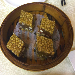 �嶹�� �s�Z��ּZ��ܛ���ɸ�l�� �Vʽ���V�|�Ƙ��c��12��