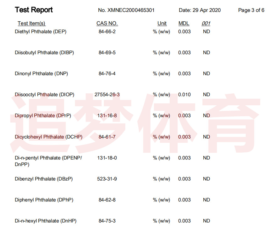 刺球截图2_副本