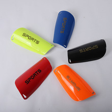 oȰ ꃺͯ\oȰ oÄoСȰ