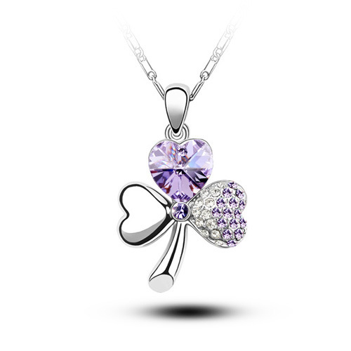 Pendentif en alliage - Ref 3447292 Image 58