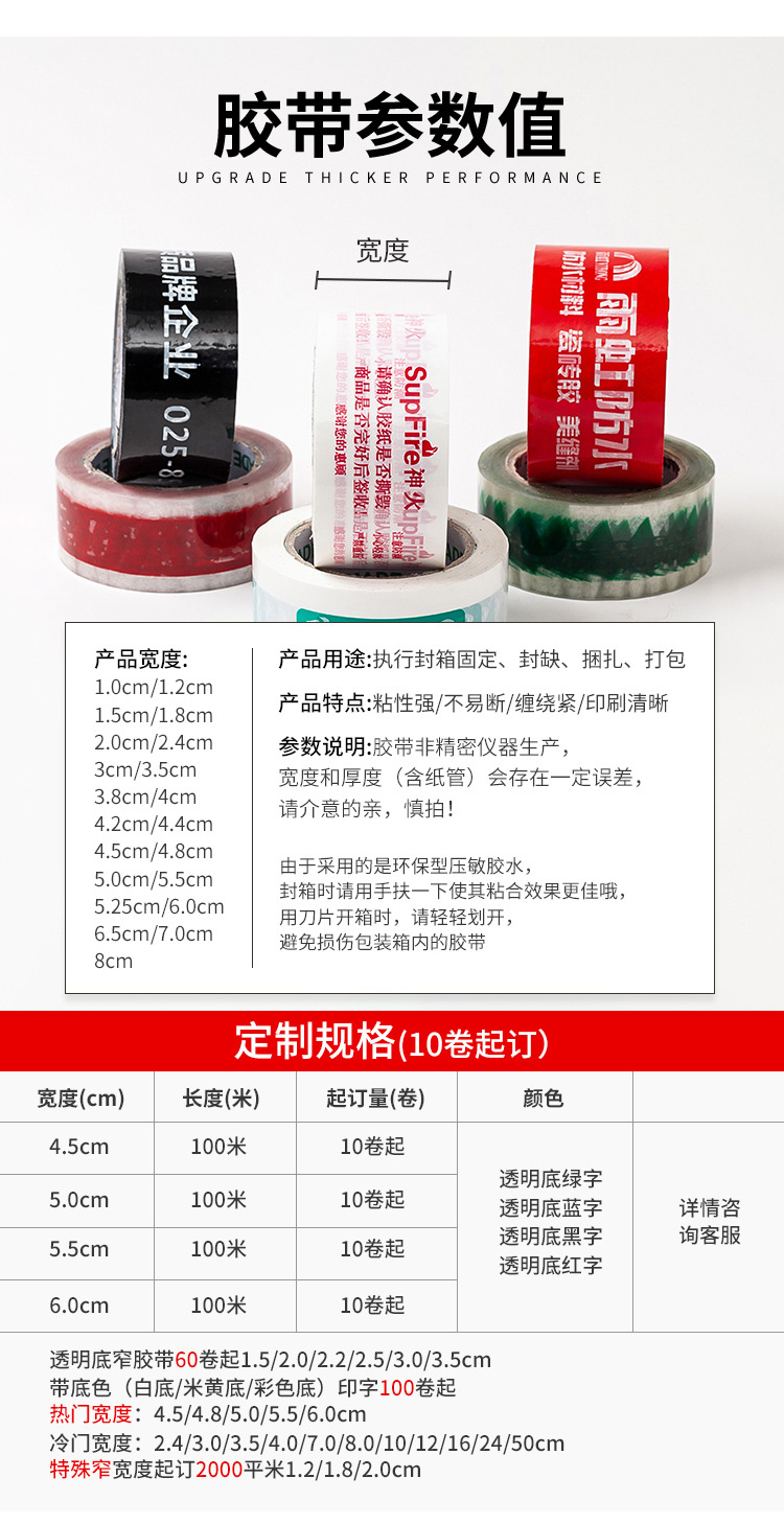 胶带详情页改版_10.jpg