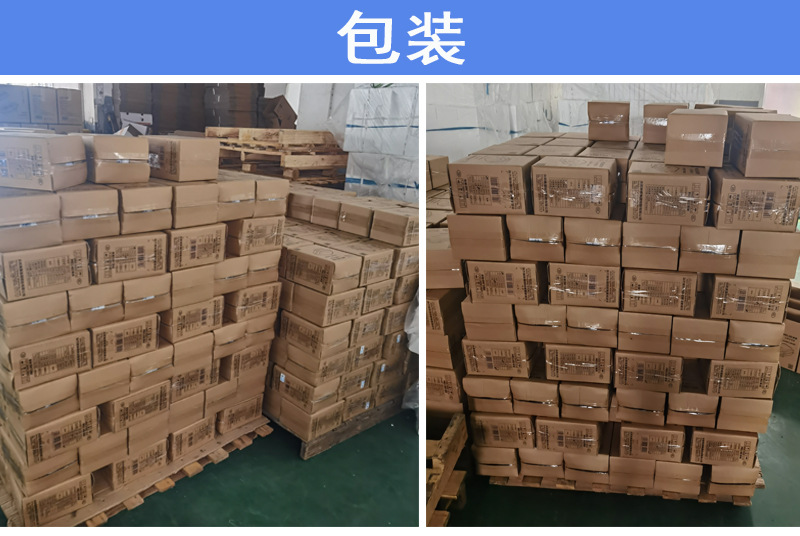 624b47a563bd852e82554c0c83ecbd