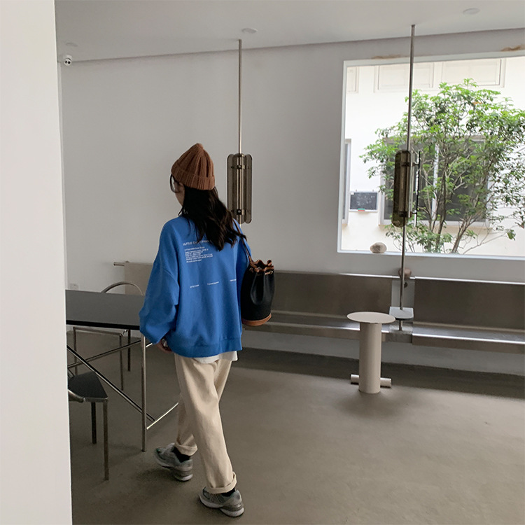 Pentalon été - Ref 3434441 Image 30