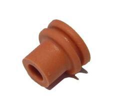 ¶DELPHIˮ15366067ֻ