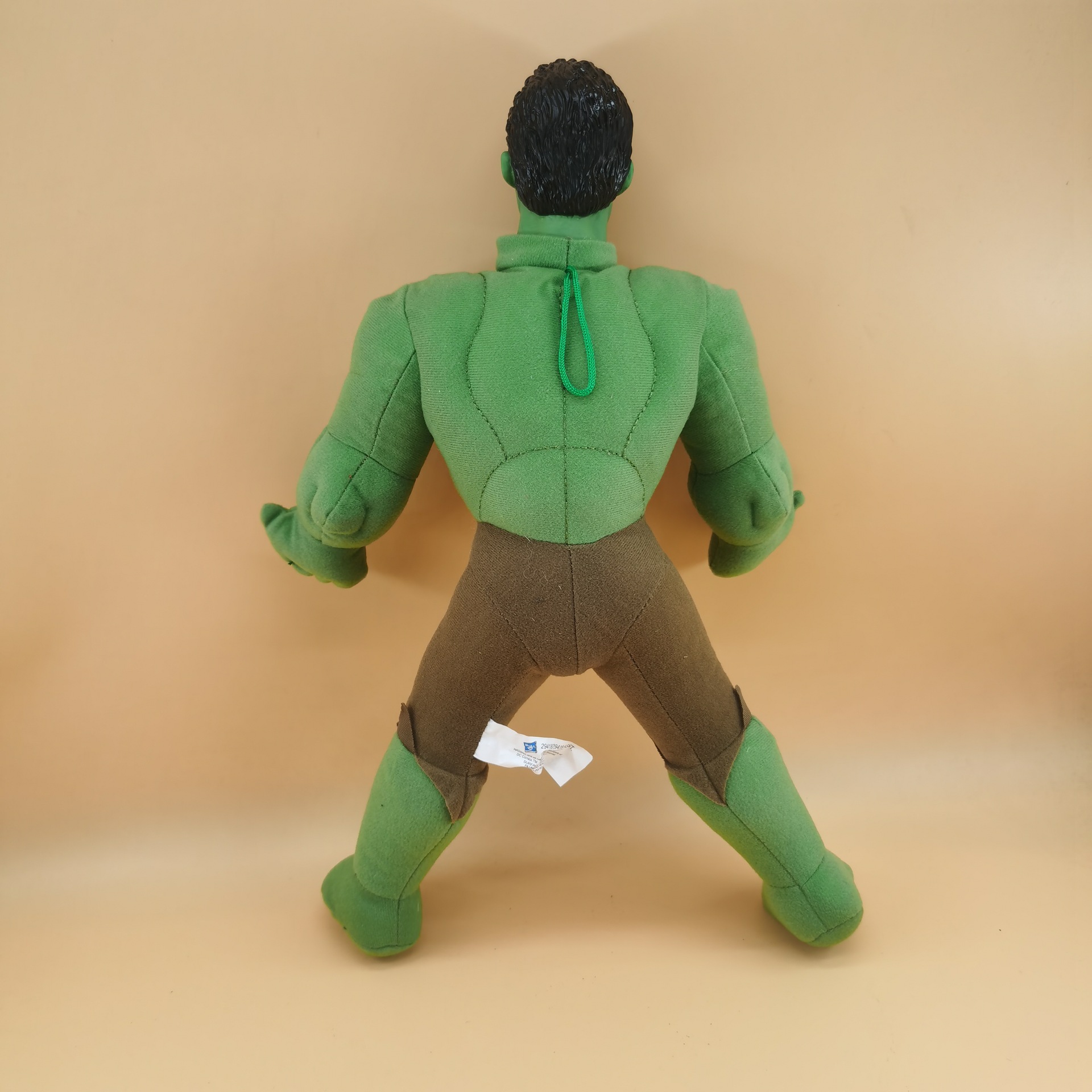 0AFAE6A895FB56722A41BE590C0019