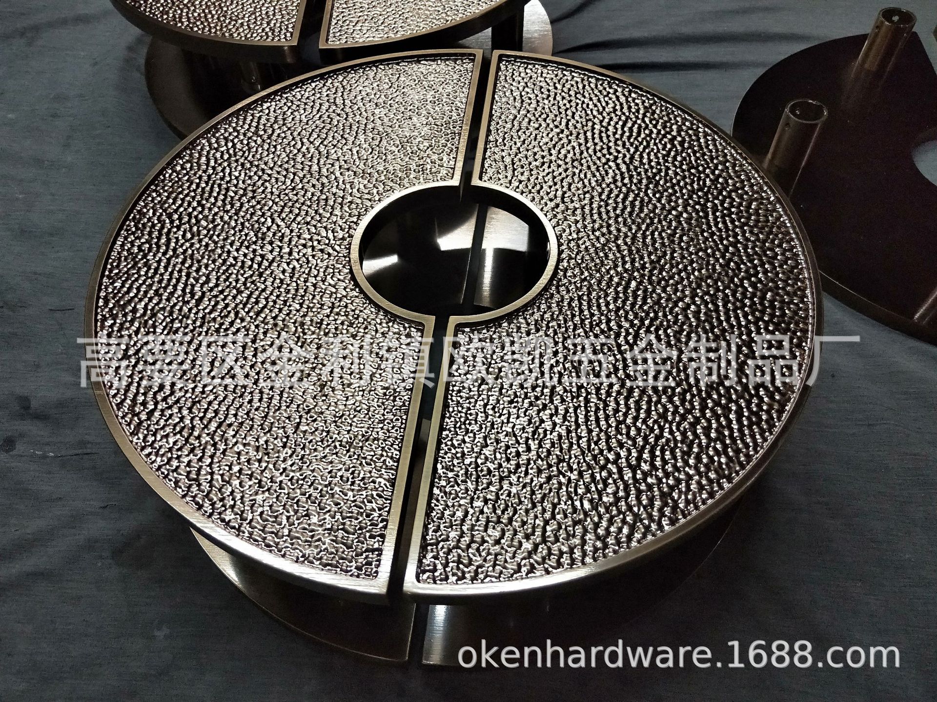 雕刻锥打纹 (2).jpg