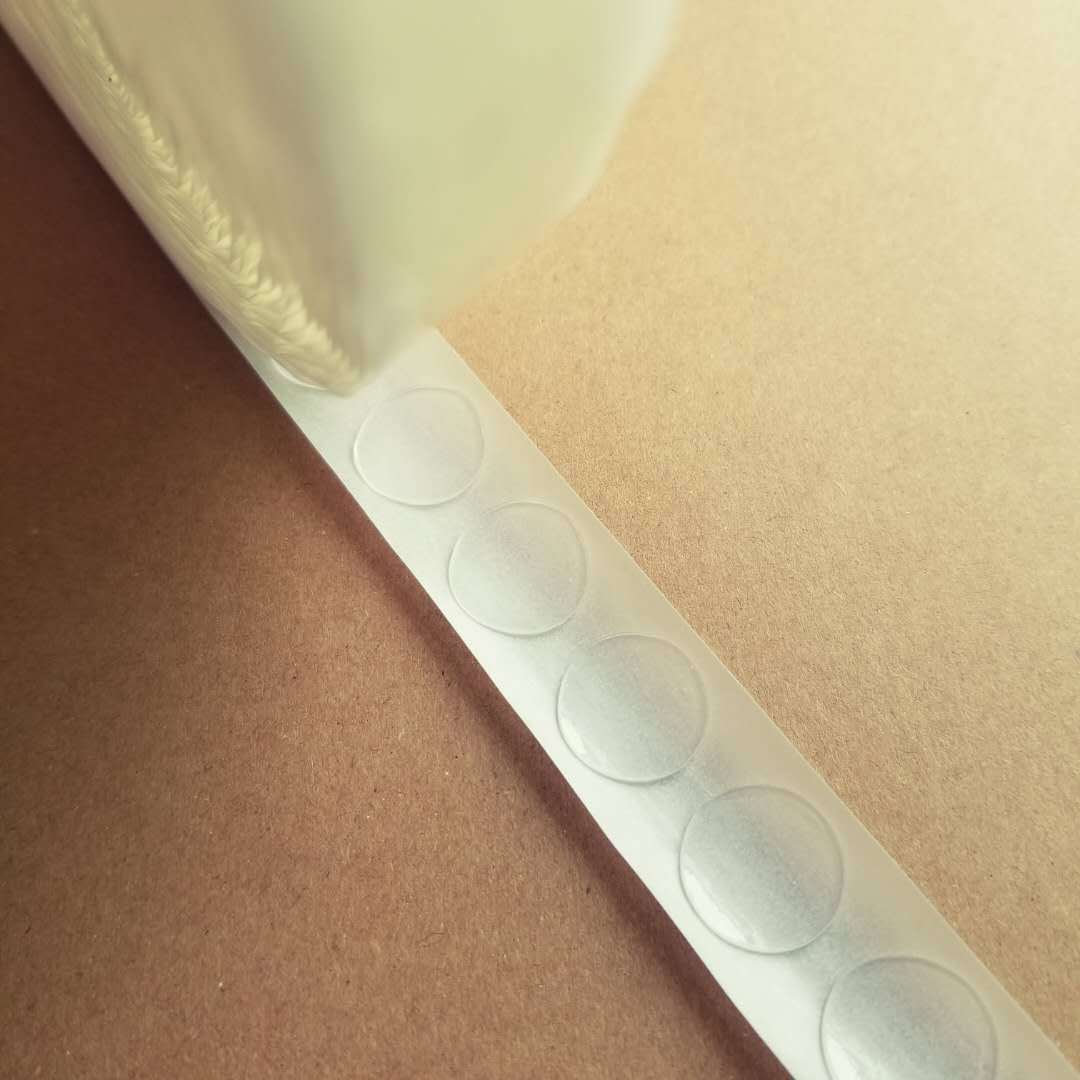 微信图片_20200511144827