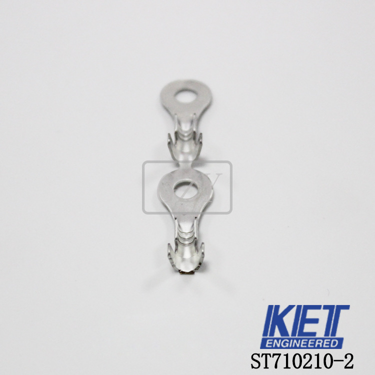 �ɶ��� ��Ӧ ST710210-2  Բ����״���� KET ��Ʒ������