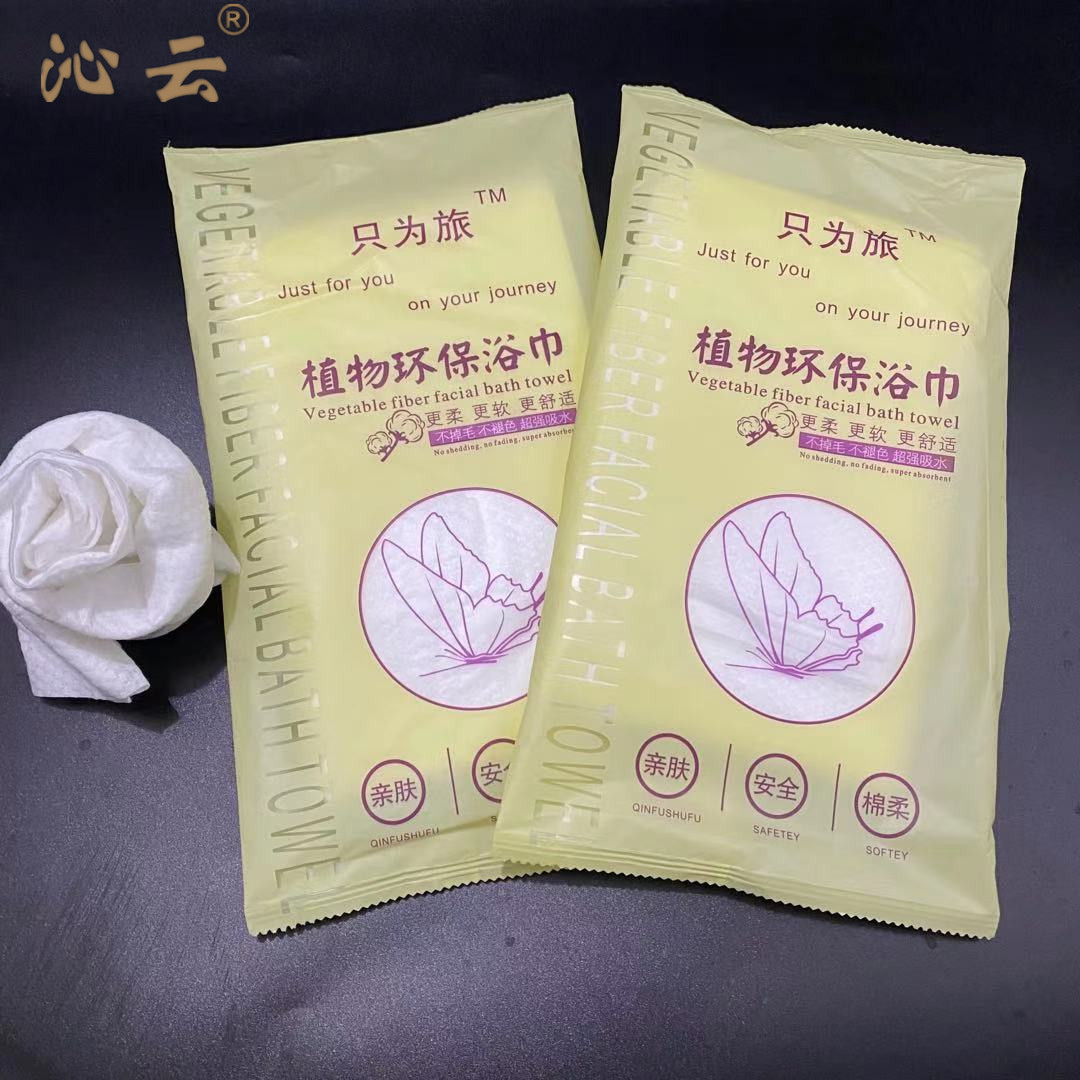 微信图片_20201207104851_副本