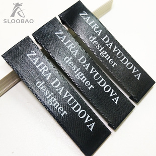 �zӡ�ڵ׽z�Wӡ�׷��b�I�˲���ɫ���Oˮϴ�ˏS�Ҳ��˭h����ī