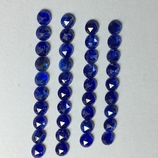 ��Ȼ�{�� ��Ȼ���Lʯ ��Ȼ����ʯ�A��3MM ��Ȼ ���R�O���ʯ