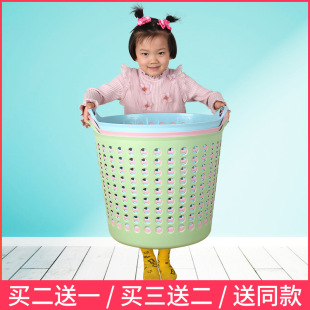 �ش�̖�K�»@���ϼ����K�����ռ{�@����ռ{���K�ºtϴ�»@�ռ{Ͱ