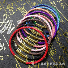 ���P�һ�ֿ�Ƥ�K��� �ܼҸ۰�ͬ��t���K �ɴ�3DӲ����