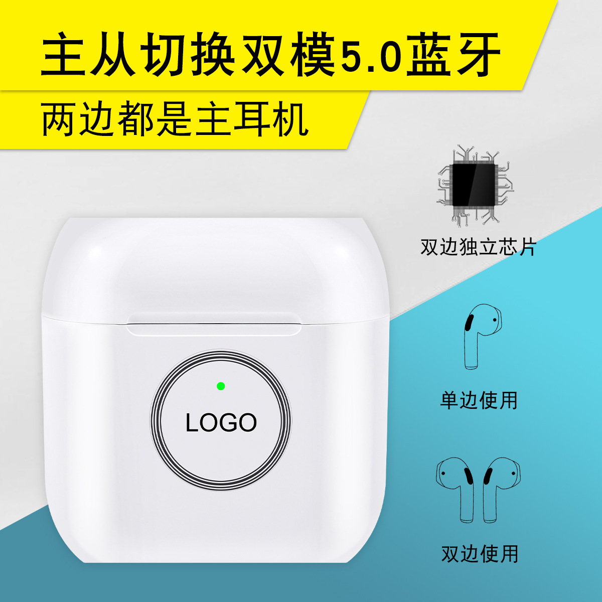 22925421884_995311222