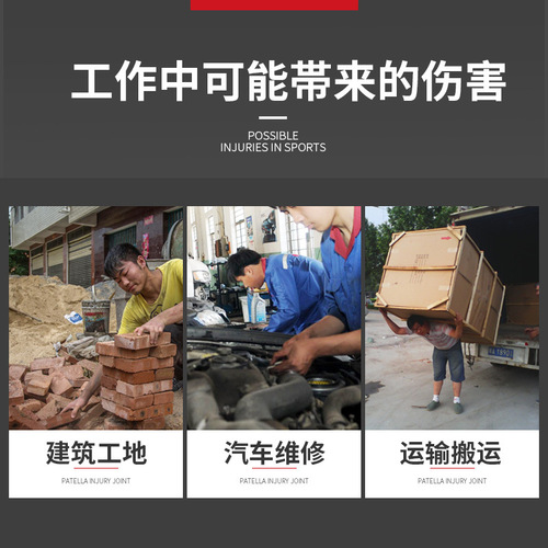 Factory direct sales Hanbang film anti-cut and stab-proof gloves labor protection gloves direct sales dipped rubber wear-resistant work labor protection gloves