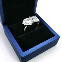 14K�׽� �S�����ι�����DEFĪɣ荽Y���ָ��H荽�