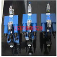 ̓rֱAֱʽy DBDH6G10B/315