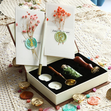 ���S���l����ӡ��ֲ��ף���Zǧ��F�ɈD��Ϟ��Ϟ�l�~�׼������b