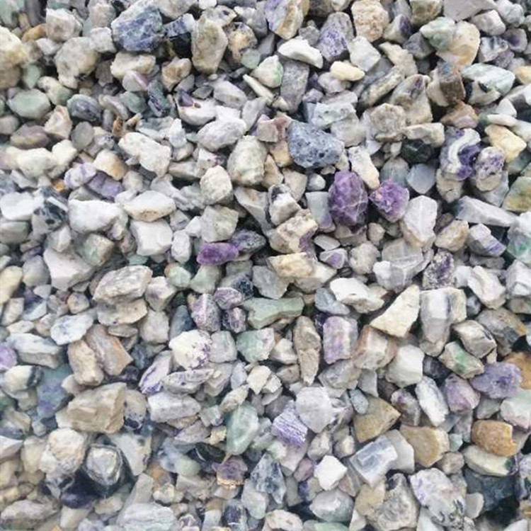 0b2c46761d3d9f1dae0c4d82117745