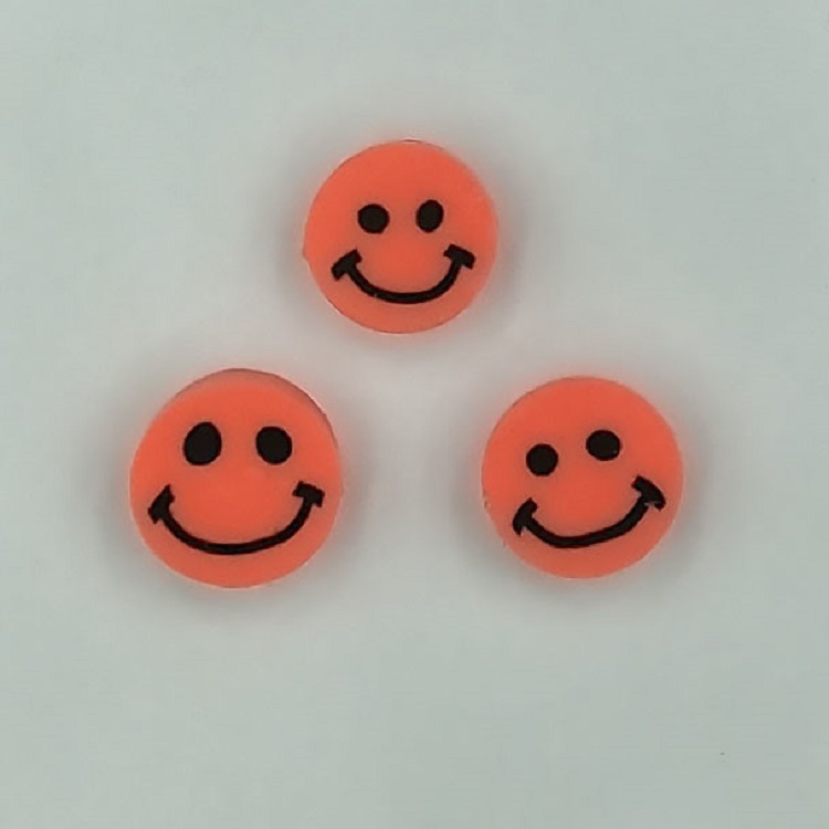 04a49f83bbb315fb8a139224054b7d