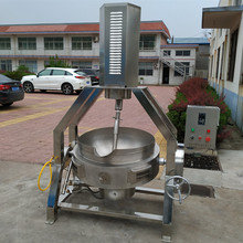 ԄӔ谾O 늄óͲC IͼӟỨǳ