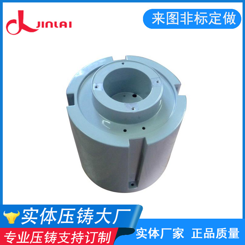 高品质锌合金精密铸造压铸实力厂家专注模具制造压铸生产欢迎咨询