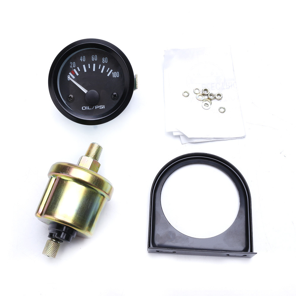 gG+cjPqtyNRshAcdJLmje5KrlxRjF0uaCDk6