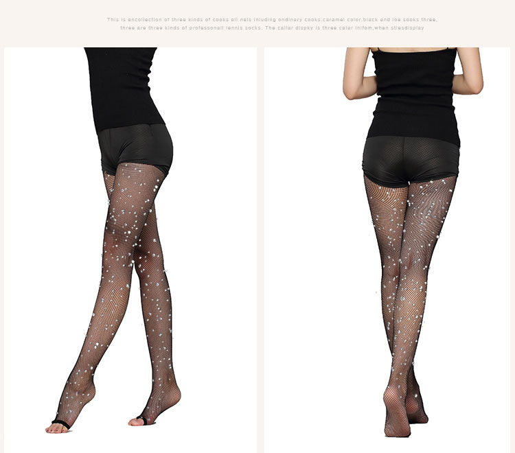 舞蹈袜-详情页-露指款_10